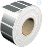 THM MT30X 38/19 SI 1751800001 | 4032248001569