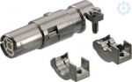 HDC CM BUS HE F1 CT 1116090000 | 4032248896226