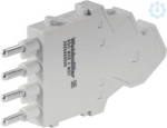 HDC MHE 4 MP 2635980000 | 4050118692785