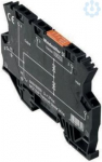 MCZ OVP TAZ DIODE 24VUC 8449160000 | 4008190128548