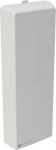 I/O CONVERTER FIBER/FTC11XG MIKROTIK FTC11XG | 4752224007964