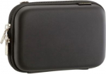 HDD ACC CASE/9101 (PU) BLACK RIVACASE 9101(PU)BLACK | 6902201091013