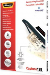 LAMINATOR POUCH IMAGELAST/A5 125 100PCS 5307302 FELLOWES 5307302 | 077511530739