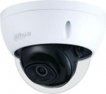 NET CAMERA 4MP IR DOME/IPC-HDBW3441E-AS-0280BS2 DAHUA IPC-HDBW3441E-AS-028 | 6923172541536