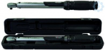 110605 Momentum wrench 110605 | 4011923593346