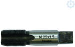 140244 Thread tap M40x1.5 140244 | 4011923057589