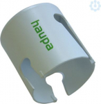 231962 Hole saw 231962 | 4011923474140