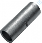 Butt connector light  &Oslash;  185 294228 | 4011923489380