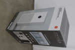 SALE OUT. Xiaomi Smart Air Purifier 4 Lite EU | Xiaomi Smart Air Purifier | 4 Lite EU | 33 W | Suitable for rooms up to 25-43 m&sup2; | White | DAMAGED PACKAGING AND PAINT BHR5274GLSO | 2000001441619