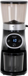 Coffee Grinder AD 4450 Burr 300 W, Max. 300 g, 1-10 cups, Black AD 4450 | 5903887803236