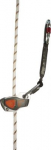 SLIDING FALL ARRESTER CAMELEON AN066A | 3295249180447