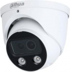 NET CAMERA 4MP IR EYEBALL/HDW5449H-ASE-D2-0280B DAHUA IPC-HDW5449H-ASE-D2- | 6923172540287