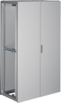 Cubical Enclosure, univers, IP 54, Safety class I, 1900x1100x600 mm FG24XD | 3250612794768