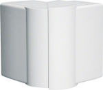 adjustable external corner LF/LFF60110 pure white LFF601139010 | 4012740868365