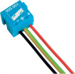 Surge protection device, KNX TG029 | 3250615870292