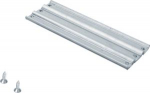 cross member for flush floor trunking dry care nominal width 200 BKTN200 | 4012002237236