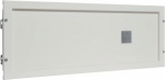 Operating switch kit, quadro.system, HA125/160 A 300x800 mm UC002 | 3250616130029