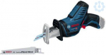 GSA 12V-14, CT SOLO 060164L902 | 3165140603836