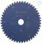 Ketassae ketas Expert 216 x 30 x 2,4 mm, 48 2608642497 | 3165140648226