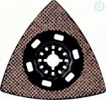 Starlock AVZ90RT6 1 tk. 2608900049 | 4059952531014