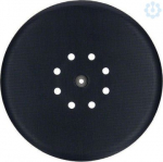 Keskmine 215 mm, GTR, medium 2608000764 | 6949509234087