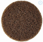 PC361 Heavy Duty padi 3 tk. 2615P361JA | 8710364081660