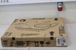 SALE OUT. Bosch | Hob | PUE611BB5E | Induction | Number of burners/cooking zones 4 | Touch | Timer | Black | DAMAGED PACKAGING PUE611BB5ESO | 2000001269046
