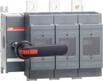 OS800D03P dro&scaron;inātājslēdzis 1SCA022825R4880 | 6417019283647
