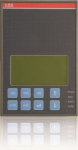 ATS022 ARI vadības bloks 1SDA065524R1 | 8015644682040