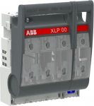 XLP00-4P-8BC dro&scaron;in.blokslēdzis 4p 1SEP600115R0002 | 7025840086550