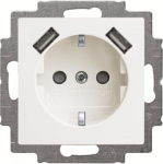 20 EUCB2USB-94-507 2CKA002011A6287 | 4011395303887