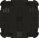 64711-500 Control element flex, 1g 2CKA006400A0099 | 4011395293010