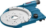 FSN OFA Juhtsiini adapter 1600Z0000G | 3165140608268