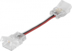 Connector for TW LED Strips, LS AY SUP -CSW/P3/50/P 4058075451537 | 4058075451537