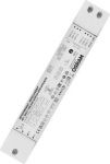 CV Power supplies with DALI 160/220-240/24 2CHDT6/8 4062172177948 | 4062172177948