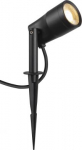 SYNA GARDEN ground spike light 1007147 | 4024163273497