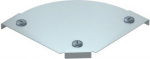 DFBM 90 150 FS, vāks renes pagriezienam 7138502 | 4012196042647