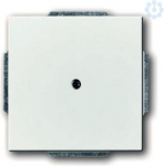 Insert/cover for communication technology 2CKA001710A3161 | 4011395996379