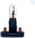 Illumination insert for domestic switching devices 2CKA001784A0289 | 4011395185506