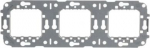 2CLA227390N1001 | 8427238187518