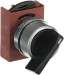 P9MSVI0N 2-position Selector Switch 1SFA184371R9006 | 7320500521595