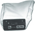 Handle for NH 00-3 with protection NH 00-3 with protec