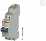 E214-16-202 Group Switch 16A 2x I-0-II 2CCA703030R0001 | 7612270938742