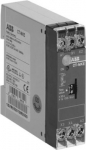 Timer relay 1SVR550019R0000 | 4013614346149