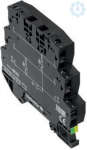 Relay VSSC6 MOV 240VAC/DC 1064630000 | 4032248829941