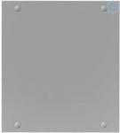 ZH429      Dopple Cover NH00 closed 2CPX062956R9999 | 4011617629566