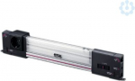 Luminaire (switchgear cabinet) 2500210 | 4028177806962