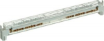 Spailes PE/N 2x13-vietīgas VZ521 | 3250616665217