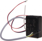 Radio modulis 4 ārējās ieejas rH-S4Tes | 5908312597490