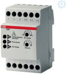 Phase sequence indicator 2CSM111310R1331 | 8012542372004